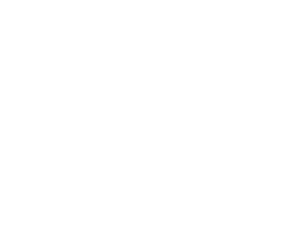 Consumer Profiles