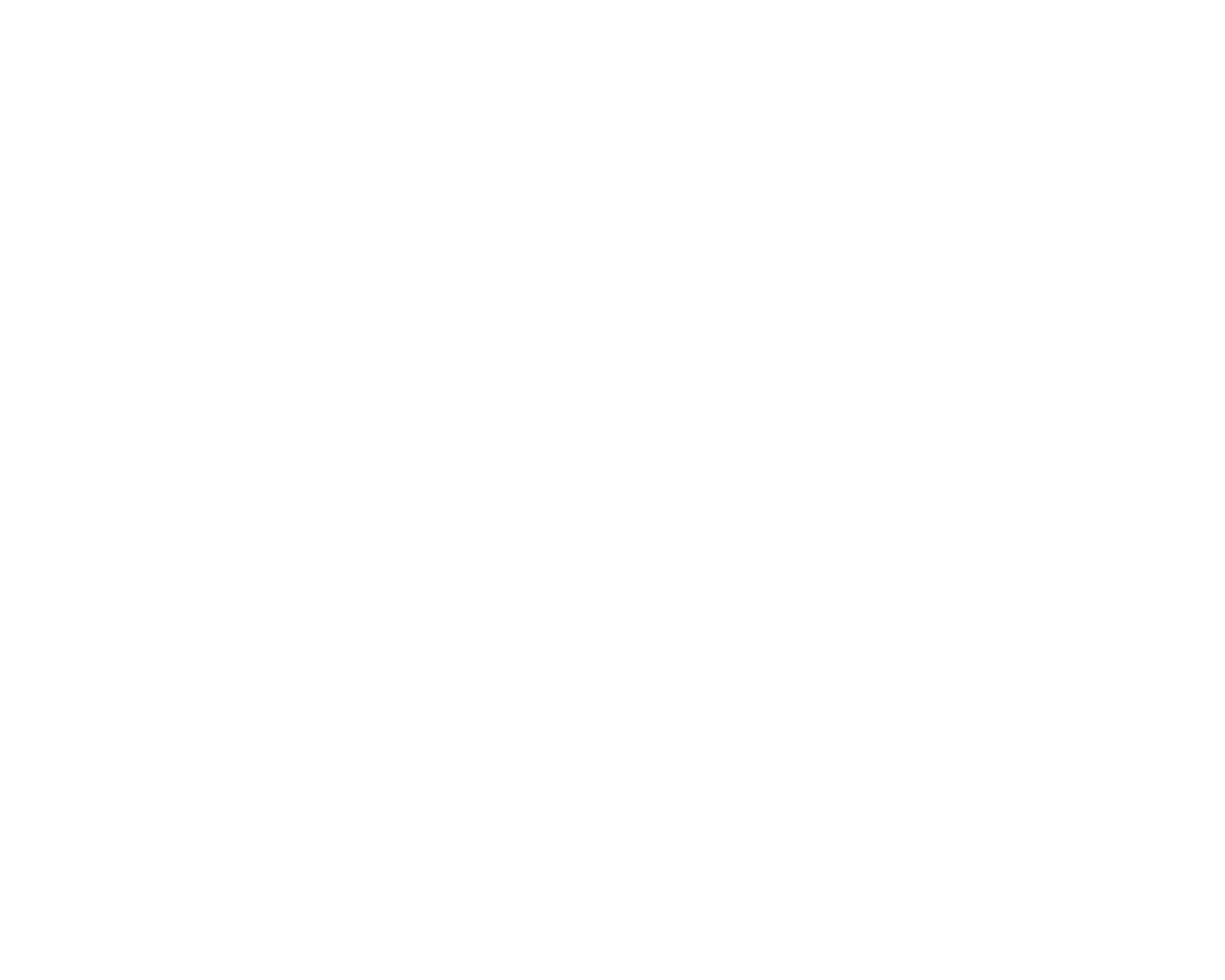Pension Cell
