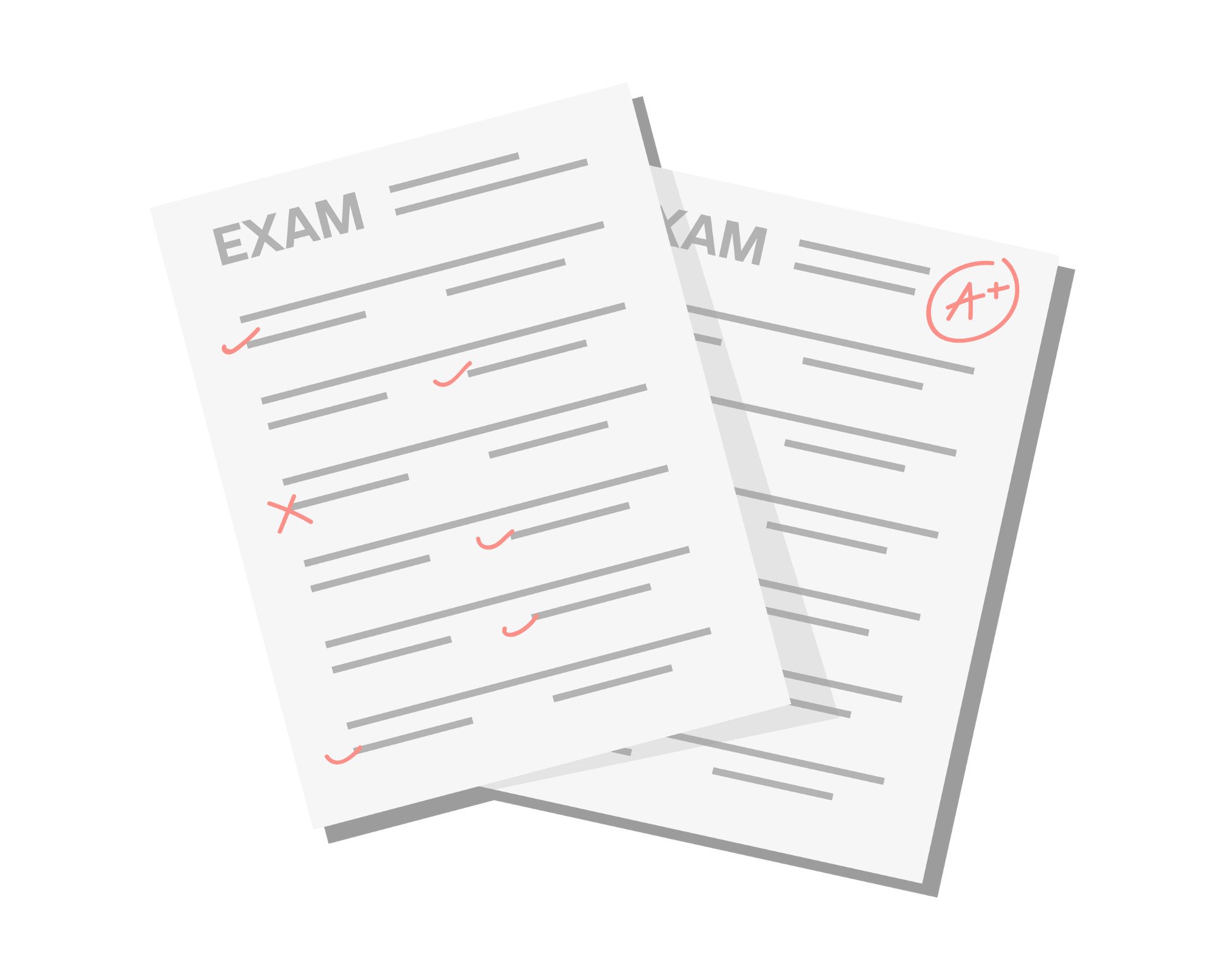 Test Report Contractors