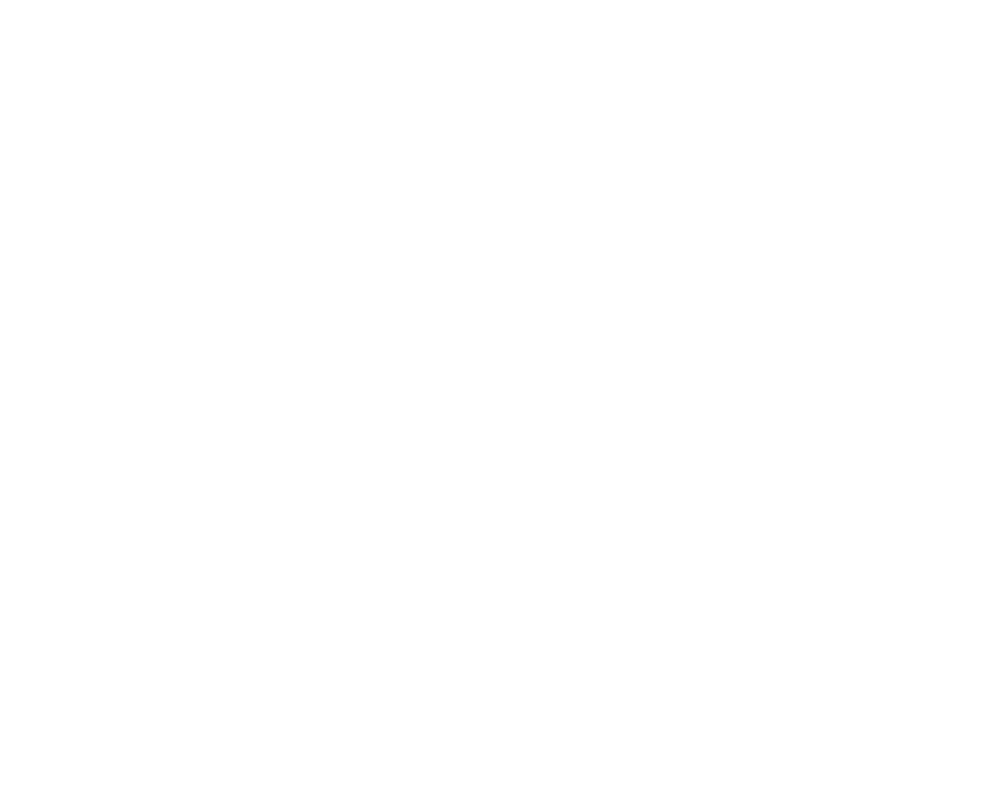 Image Gallery